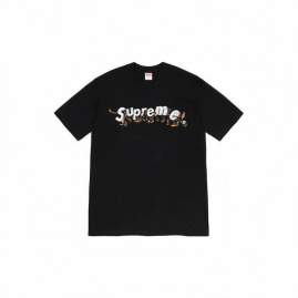 Picture of Supreme T Shirts Short _SKUSupremeS-2XLthtxS381276